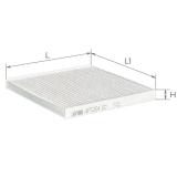 AF5264 (ALPHA FILTER)