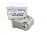 13070-AU000 (NISSAN)