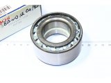38BVV07-30G (NACHI)