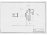 TO-73A48 (HDK)