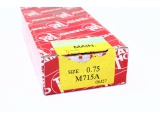 M715A075 (TAIHO)