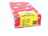 M715A100 (TAIHO)