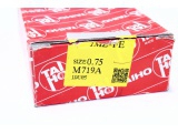 M719A075 (TAIHO)