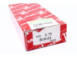 R081H075 (TAIHO)