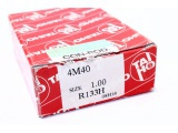 R133H100 (TAIHO)