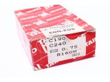 R160H075 (TAIHO)