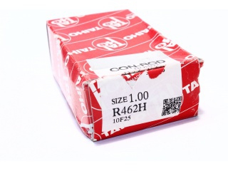 R462H100 TAIHO - Вкладыши - Autoyamato