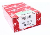 R703A075 (TAIHO)