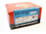 20006100 (RIK)