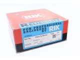 30335100 (RIK)