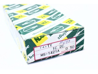 MS1421A050 NDC - Вкладыши - Autoyamato