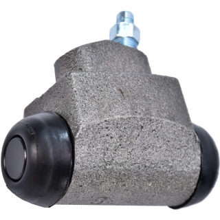 Задний тормозной цилиндр&nbsp;C50505ABE&nbsp;(ABE)