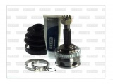G11038PC (PASCAL)