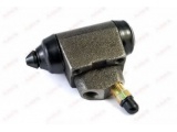 C54014ABE (ABE)