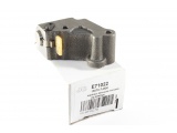 E71022