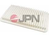 20F2067JPN (JPN)