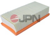 20F5040JPN (JPN)