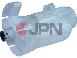 30F2043JPN JPN - Фильтр топливный - Autoyamato