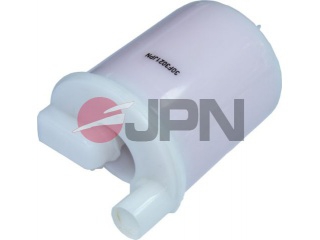 30F3021JPN JPN - Фильтр топливный - Autoyamato
