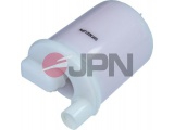 30F3021JPN (JPN)