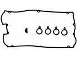 155246901 (VICTOR REINZ)
