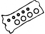 155279101 (VICTOR REINZ)