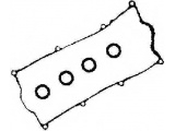 155281601 (VICTOR REINZ)