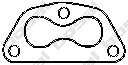 256-301 (BOSAL)