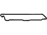 310.476 (ELRING)