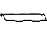701823 (ELRING)