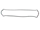 N42040 (JC)