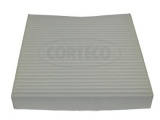 80000853 (CORTECO)