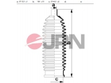60K1028JPN (JPN)