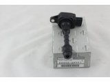22448-AX001 (NISSAN)