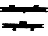 10-52814-01 (VICTOR REINZ)