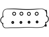 155266401 (VICTOR REINZ)