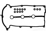 155285201 (VICTOR REINZ)