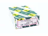 CB1450A050 (NDC)