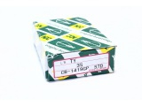 CB1419GPSTD (NDC)