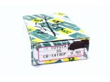 CB1419GP050 (NDC)
