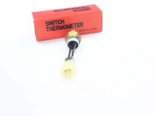 Датчик вентилятора BS101 (TAMA)