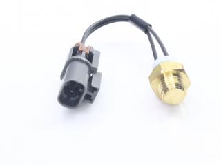 BS116 TAMA - Датчик вентилятора - Autoyamato