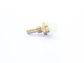 Датчик вентилятора HS101 (TAMA)