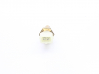 Датчик вентилятора HS101 (TAMA)