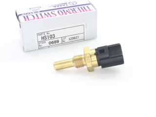 Датчик вентилятора HS103 (TAMA)