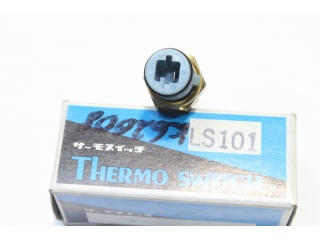 Датчик вентилятора LS101 (TAMA)