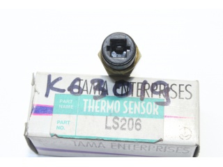 Датчик вентилятора LS206 (TAMA)