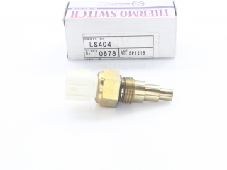 Датчик вентилятора LS404 (TAMA)