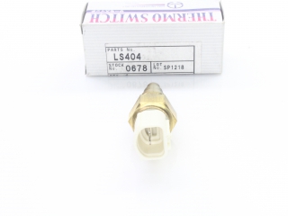 Датчик вентилятора LS404 (TAMA)