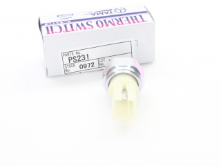 Датчик вентилятора PS231 (TAMA)